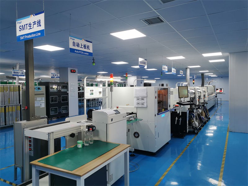 1695348068483271.jpg 江西工廠SMT.jpg